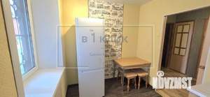 2-к квартира, вторичка, 48м2, 2/12 этаж