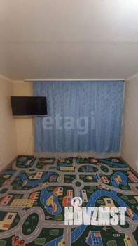 2-к квартира, вторичка, 50м2, 1/9 этаж