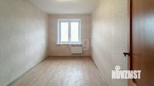2-к квартира, вторичка, 47м2, 7/9 этаж