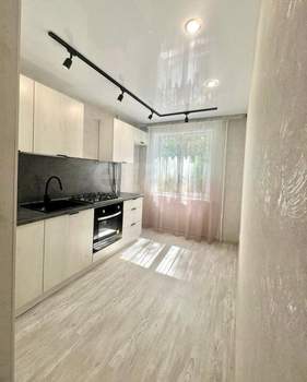 2-к квартира, вторичка, 49м2, 4/5 этаж