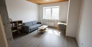 1-к квартира, вторичка, 45м2, 5/10 этаж