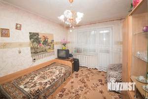 Фото квартиры на продажу (1)