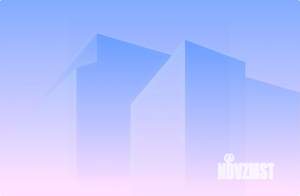 3-к квартира, строящийся дом, 78м2, 1/10 этаж