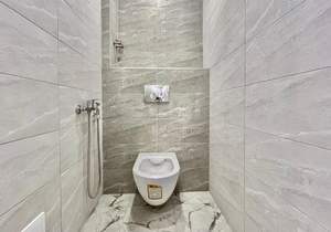 4-к квартира, вторичка, 78м2, 5/7 этаж