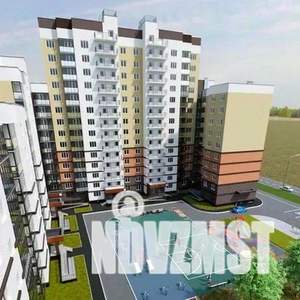 Студия квартира, вторичка, 30м2, 5/14 этаж