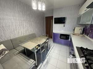 2-к квартира, вторичка, 55м2, 3/5 этаж