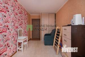 Фото квартиры на продажу (2)