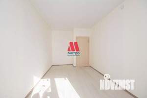 2-к квартира, вторичка, 61м2, 4/7 этаж