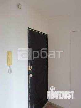 1-к квартира, вторичка, 29м2, 5/9 этаж
