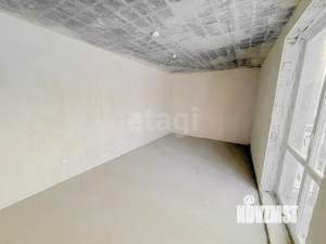 2-к квартира, вторичка, 60м2, 4/9 этаж