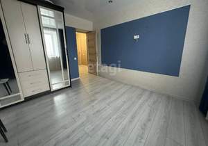 3-к квартира, вторичка, 67м2, 12/12 этаж