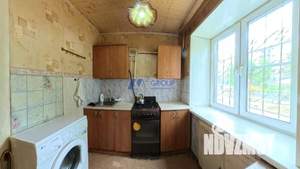 Фото квартиры на продажу (10)