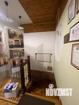 3-к квартира, вторичка, 72м2, 2/2 этаж