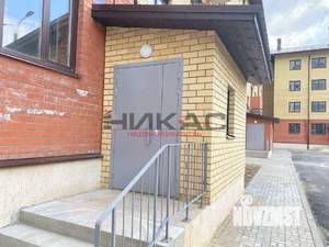 2-к квартира, вторичка, 65м2, 3/4 этаж