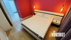 2-к квартира, вторичка, 57м2, 4/9 этаж