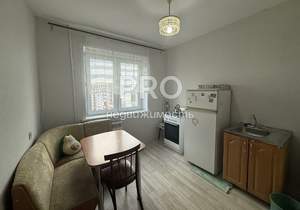 2-к квартира, вторичка, 53м2, 10/10 этаж