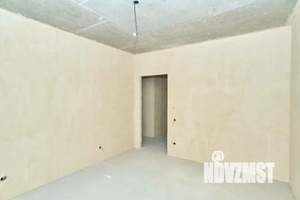 1-к квартира, вторичка, 43м2, 8/12 этаж