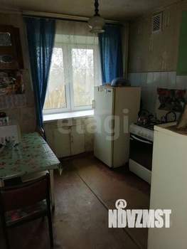 Фото квартиры на продажу (1)