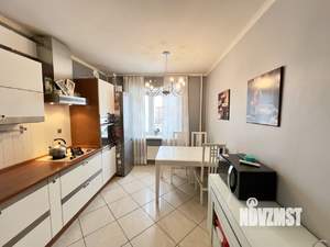 2-к квартира, вторичка, 60м2, 8/10 этаж