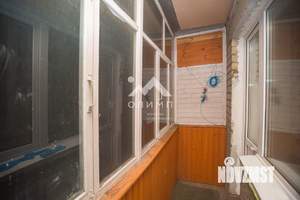 1-к квартира, вторичка, 32м2, 3/9 этаж