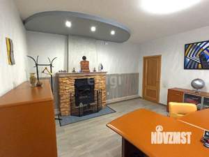 2-к квартира, вторичка, 58м2, 1/2 этаж