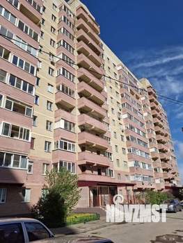 Студия квартира, вторичка, 29м2, 5/12 этаж