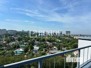 Студия квартира, вторичка, 20м2, 12/18 этаж