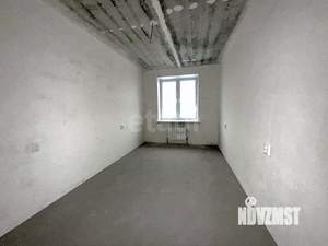 2-к квартира, вторичка, 75м2, 4/18 этаж