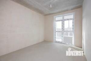 2-к квартира, вторичка, 68м2, 12/18 этаж