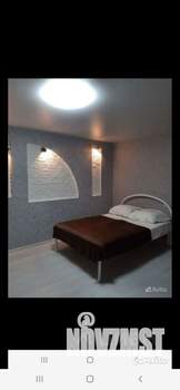 Студия квартира, вторичка, 35м2, 5/9 этаж