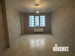 1-к квартира, вторичка, 30м2, 5/16 этаж