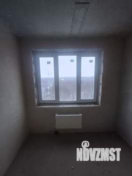 3-к квартира, вторичка, 74м2, 5/16 этаж