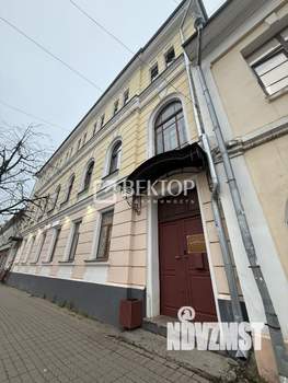 2-к квартира, вторичка, 62м2, 3/3 этаж