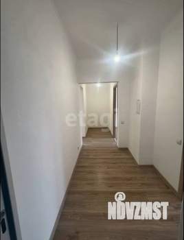2-к квартира, вторичка, 51м2, 3/10 этаж