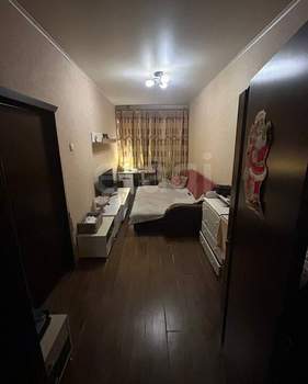 3-к квартира, вторичка, 69м2, 2/3 этаж