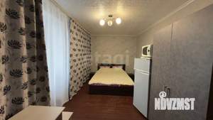 2-к квартира, вторичка, 44м2, 12/12 этаж