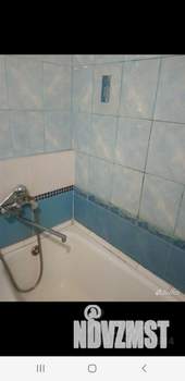 1-к квартира, вторичка, 31м2, 3/5 этаж