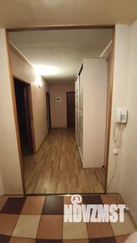 3-к квартира, вторичка, 75м2, 9/10 этаж