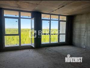 Студия квартира, вторичка, 32м2, 6/9 этаж