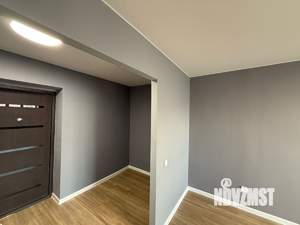 1-к квартира, вторичка, 42м2, 7/10 этаж
