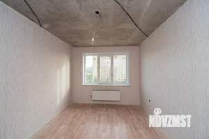 3-к квартира, сданный дом, 74м2, 5/10 этаж