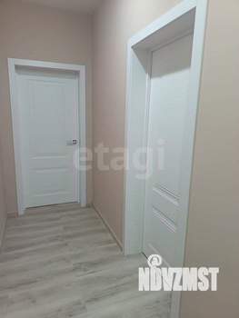 2-к квартира, вторичка, 67м2, 3/4 этаж