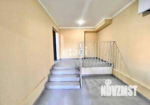 2-к квартира, вторичка, 56м2, 5/10 этаж