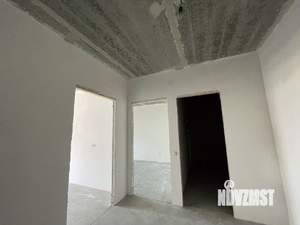 3-к квартира, вторичка, 77м2, 6/9 этаж