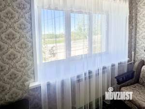 2-к квартира, вторичка, 43м2, 3/4 этаж