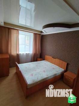 2-к квартира, вторичка, 47м2, 3/9 этаж