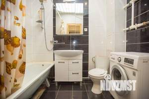 1-к квартира, вторичка, 38м2, 7/11 этаж