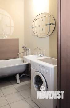 2-к квартира, вторичка, 60м2, 14/17 этаж