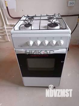 2-к квартира, вторичка, 59м2, 3/5 этаж