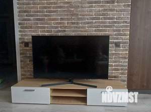 2-к квартира, вторичка, 63м2, 16/16 этаж